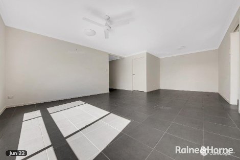 5 Owttrim Cct, O'Connell, QLD 4680