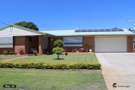 25 Indra Ave, Bellara, QLD 4507