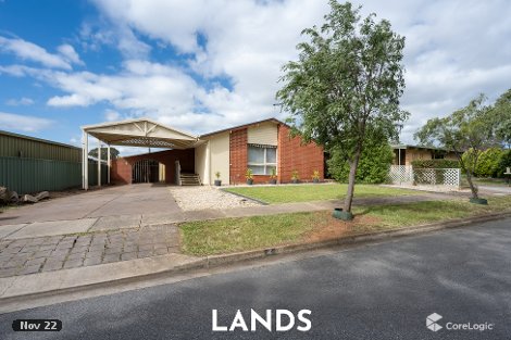 2 Susan Ct, Salisbury East, SA 5109