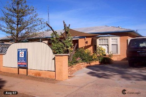 41 Patten St, Whyalla Stuart, SA 5608