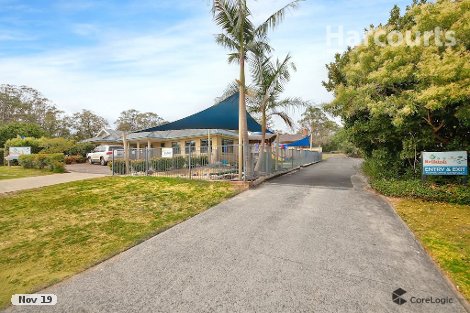 52 Taber St, Menangle Park, NSW 2563