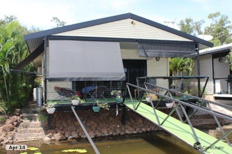 33 Chinner Rd, Lake Bennett, NT 0822