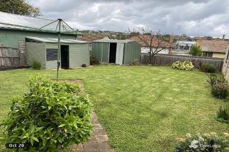 27 Tait Cres, Warrnambool, VIC 3280