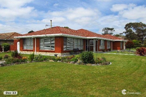 62 Leighlands Ave, Ulverstone, TAS 7315