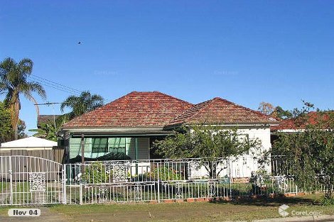 87 Malabar St, Canley Vale, NSW 2166