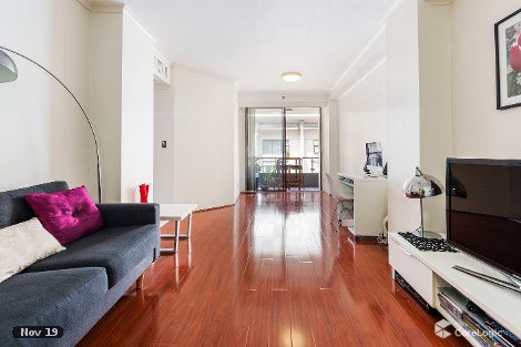 69/1-7 Pelican St, Surry Hills, NSW 2010