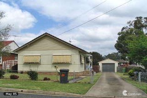 25 Breyley Rd, Cambridge Park, NSW 2747