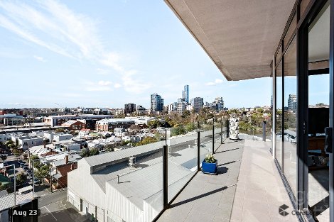 803/163-165 Cremorne St, Cremorne, VIC 3121