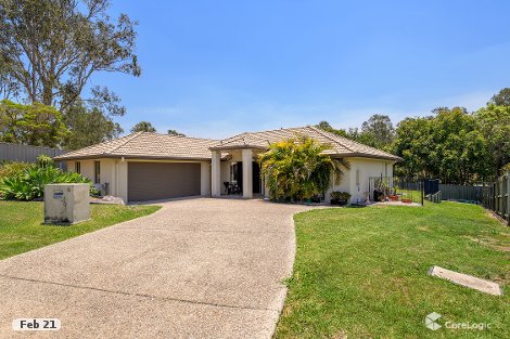 6 Centenary Cl, Gympie, QLD 4570