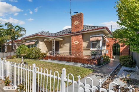 4 Benghasi Ave, Golden Square, VIC 3555