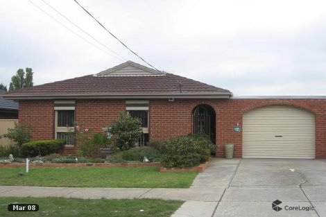 49 Elizabeth St, Westmeadows, VIC 3049