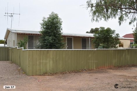 11b Mellor St, Port Augusta West, SA 5700