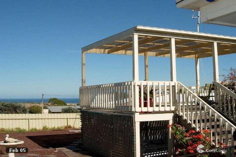 28 Seabreeze Cres, Maslin Beach, SA 5170