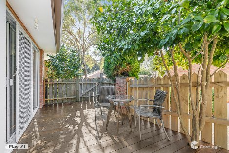 3/36 Old Warrandyte Rd, Donvale, VIC 3111