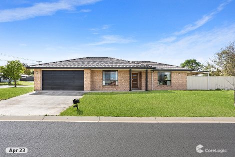 2 Willow Dr, Kelso, NSW 2795