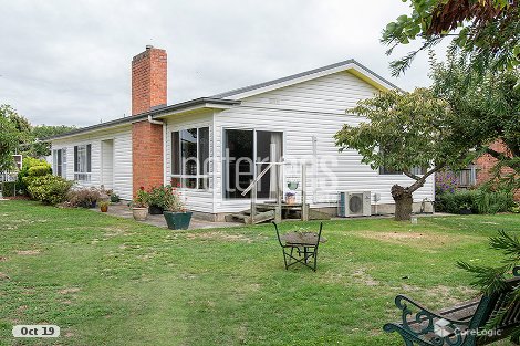 2 Norwood Ave, Norwood, TAS 7250