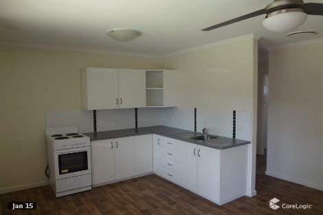 5/5a Cecil St, Toowoomba City, QLD 4350