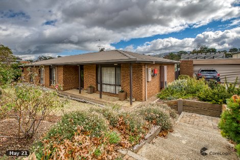 54 Towong St, Tallangatta, VIC 3700