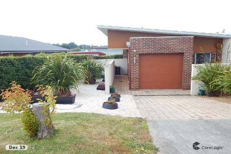 1/3 Berkshire Pde, Penguin, TAS 7316