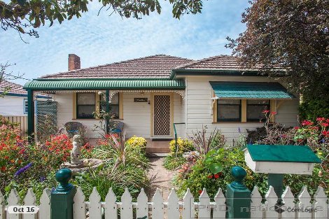 54 Tennyson St, Beresfield, NSW 2322