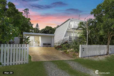 24 Cormorant Cres, Peregian Beach, QLD 4573