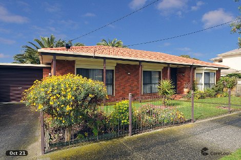 15 Clydebank Rd, Edithvale, VIC 3196