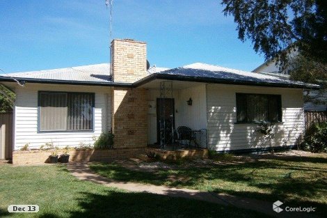 14 El Alamein Ave, Swan Hill, VIC 3585