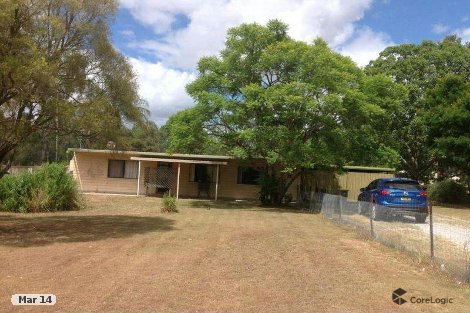 30-32 North St, Logan Village, QLD 4207