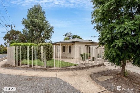 37b Ross Rd, Hectorville, SA 5073