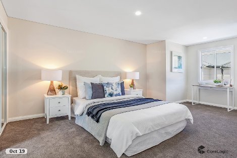 6/14 Station St, Stanwell Park, NSW 2508