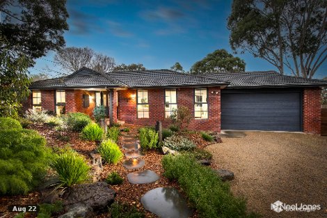 9 Finlayson St, Ringwood East, VIC 3135