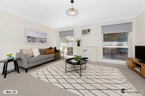 3/27 Ti-Tree Gr E, Parkdale, VIC 3195