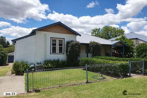 62 King St, Muswellbrook, NSW 2333