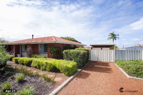 1 Harris River Rd, Collie, WA 6225