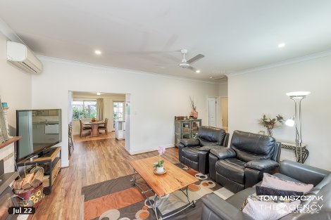 34 Bromley St, Beckenham, WA 6107