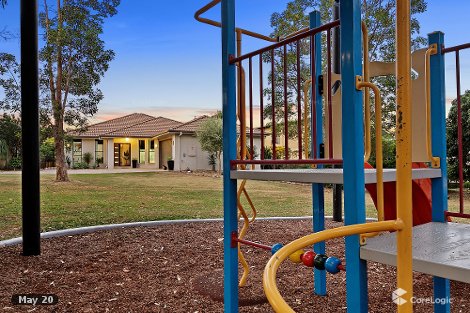 44 Giordano Pl, Belmont, QLD 4153