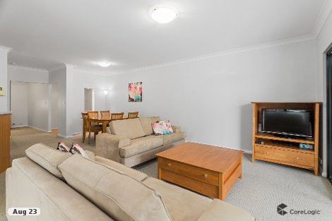 2/47 Malcolm St, West Perth, WA 6005