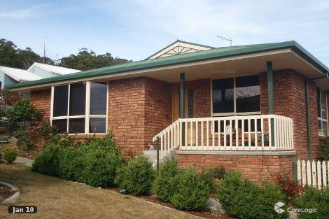 16 Fairway Dr, Penguin, TAS 7316