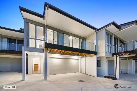 3/5 Croft Ct, Tugun, QLD 4224