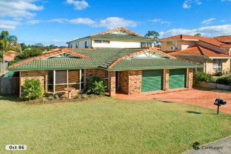 33 Marwood St, Belmont, QLD 4153