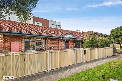 1 Truganini Rd, Carnegie, VIC 3163