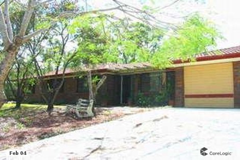 6 Fullelove Ct, Karalee, QLD 4306