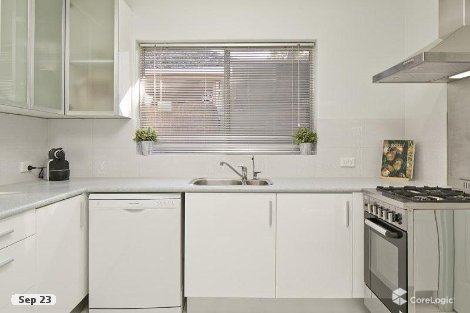 6/43 Annesley Ave, Trinity Gardens, SA 5068