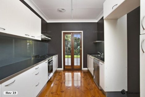 167 Blackwood Rd, Manly West, QLD 4179