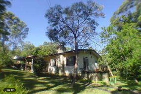 50 Marana Rd, Springfield, NSW 2250