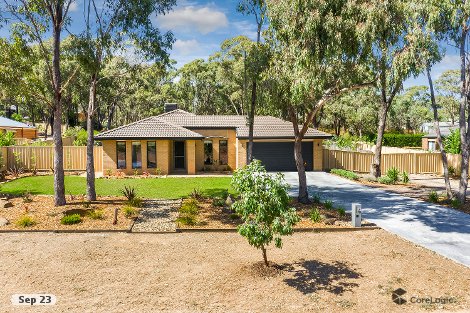 74 Pioneer Dr, Maiden Gully, VIC 3551
