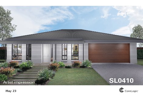 10 Visser Ct, Rochedale South, QLD 4123
