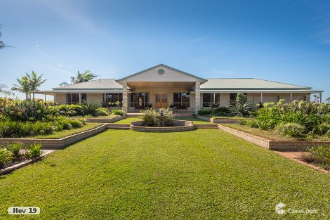 518 River Dr, Empire Vale, NSW 2478