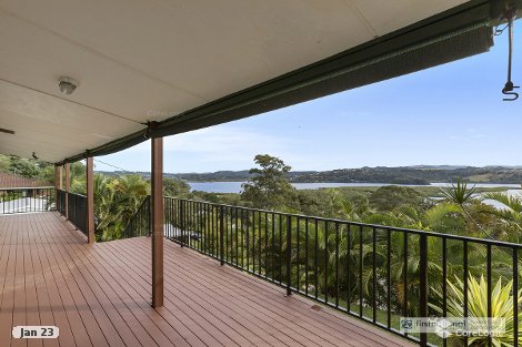 11 Lakeview Pde, Tweed Heads South, NSW 2486