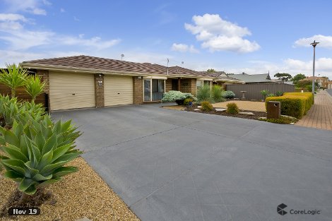 43 Pacific Bvd, Hillbank, SA 5112